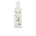 Geniol Champú - Geniol Green Apple Shampoo by Geniol