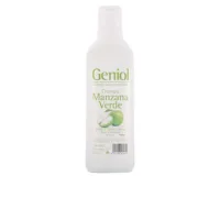 Geniol Champú - Geniol Green Apple Shampoo by Geniol