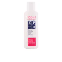 Zp11 Anticaída - Zp11 Champú Anticaspa Cabellos Normales by Revlon Mass Market