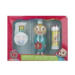 Cocomelon - Cocomelon Lot by Cartoon