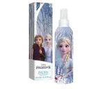 Frozen - Frozen Ii Body Spray For Girls by Frozen