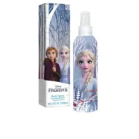 Frozen - Frozen Ii Body Spray For Girls by Frozen