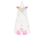 Eau My Unicorn - Eau My Unicorn Shower Gel & Shampoo by Cartoon