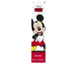 Mickey - Mickey Edc Body Spray by Cartoon