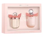 Eau My Secret - Eau My Secret Set by Women'Secret