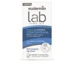 Manos - Concentrated Hands Maximum Protection Cream by Eudermin