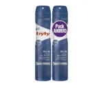 Byly For Men - For Men Deodorant Spray Set by Byly