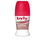 Byly Sensitive - Byly Sensitive Calm Deo Roll-On by Byly
