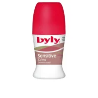Byly Sensitive - Byly Sensitive Calm Deo Roll-On by Byly