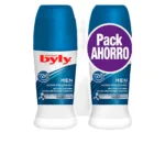 Byly For Men - For Men Deo Roll-On Set 2 Pz by Byly