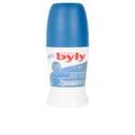 Byly For Men - For Men Deo Roll-On by Byly