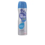 Byrelax - Byrelax Pies Confort Deodorant Spray 200 Ml by Byly