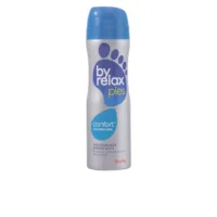 Byrelax - Byrelax Pies Confort Deodorant Spray 200 Ml by Byly