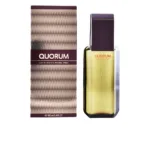 Quorum - Quorum Eau De Toilette Spray by Quorum
