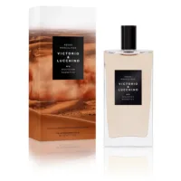 Aguas Masculinas De V&L - Aguas Masculinas Victorio & Lucchino Nº3 Eau De Toilette Spray by Victorio & Lucchino