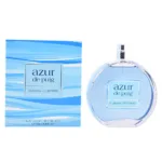 Azur - Azur Eau De Toilette Spray by Puig