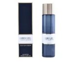 Good Girl Good Girl - Good Girl Shower Gel by Carolina Herrera