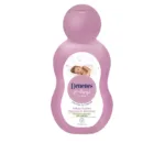 Felices Sueños - Felices Sueños Gel & Champú by Denenes