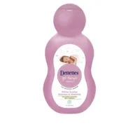 Felices Sueños - Felices Sueños Gel & Champú by Denenes