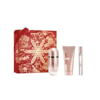212 Vip - 212 Vip Rosé Case 3 Pcs by Carolina Herrera