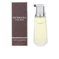 Herrera For Men - Herrera For Men Eau De Toilette Spray by Carolina Herrera