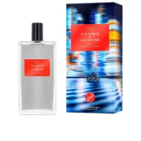 Aguas Masculinas De V&L - Victorio &Amp; Lucchino Masculine Waters Nº10 Edt Vapo by Victorio & Lucchino