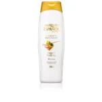 Ie Champús Suaves - Repairing Shampoo Argan + Keratin by Instituto Español