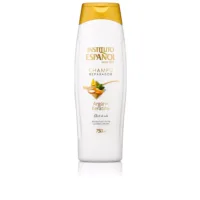 Ie Champús Suaves - Repairing Shampoo Argan + Keratin by Instituto Español