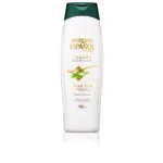 Ie Champús Suaves - Champú Purificante Árbol De Té + Menta by Instituto Español