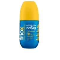 Friox - Friox Deo Gel Roll-On by Instituto Español