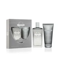 Posseidon Sport Men - Poseidon Sport Men Lot by Poseidon