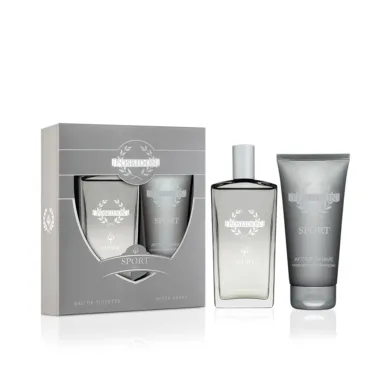 Posseidon Sport Men - Poseidon Sport Men Lot by Poseidon