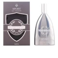 Posseidon Sport Men - Poseidon Sport Men Eau De Toilette Spray by Poseidon