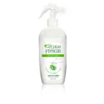 Gotas Frescas - Gotas Frescas Ambientador Spray by Instituto Español