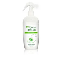 Gotas Frescas - Gotas Frescas Ambientador Spray by Instituto Español