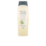 Gotas Frescas Colonia Concentrada - Gotas Frescas Colonia Concentrada by Instituto Español