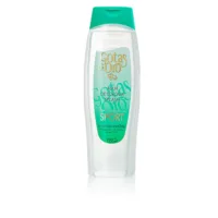 Gotas De Oro Sport - Drops Of Gold Sport 750 Ml by Instituto Español