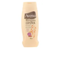 Avena Instituto Español - Avena Leche Hidratante by Instituto Español