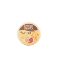 Avena Instituto Español - Avena Crema Hidratante by Instituto Español