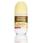 Avena Instituto Español Avena Instituto Español - Avena Deo Roll-On by Instituto Español