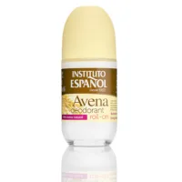 Avena Instituto Español - Avena Deo Roll-On by Instituto Español