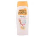 Arnica - Arnica Loción Piernas Cansadas by Instituto Español
