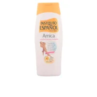 Arnica - Arnica Loción Piernas Cansadas by Instituto Español