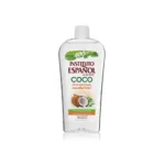 Coco Instituto Español - Coco Aceite Corporal by Instituto Español