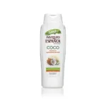 Coco Instituto Español - Coco Shower Gel by Instituto Español