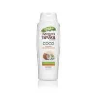 Coco Instituto Español - Coco Shower Gel by Instituto Español