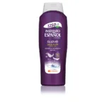 Geles Suave - Soft Shower Gel by Instituto Español