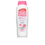 Rosa Mosqueta Instituto Español - Rosehip Shower Gel Cream by Instituto Español