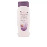 Avena Instituto Español - Oat Collagen Body Lotion by Instituto Español