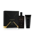 Poseidon Hombre - Poseidon Man Lot 2 Pcs by Poseidon